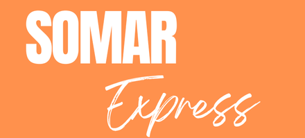 Somar Express